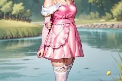 HZ2XJKH3.O-5OAOISPX.J