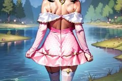 HZBYO5AI.J-BBE1EZOX.D