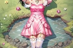 I2UTG4SM.H-HDB0N3QJ.2