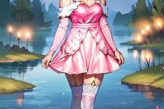 IBYQIG1W.M-BC01JT20.2