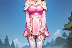 ICOTDBN3.G-PK11YDMH.R