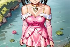 IGQCBVY4.C-MS3CCOYW.X