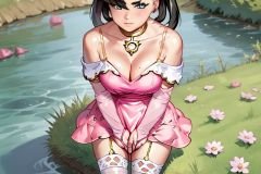 IHH0BCQM.C-DCRZE3IG.S