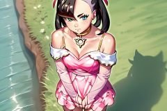 IKWYX1MC.L-5VMZ5NDQ.R