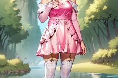 IMB5KNBK.A-EDMN1V1S.D