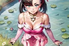 IOHNAUKB.T-4X5G0VRB.0