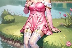 ISNYGU1Z.F-QDFIWZY3.0