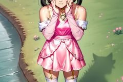 IXY3YIJQ.J-I2EWMECB.Z