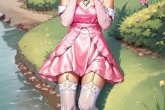 IYX5VQHL.J-M2NS4EWD.2