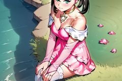 J0RDR0YA.1-T02YLCFV.2