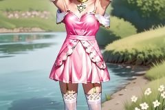 J5YZN4HO.W-IVHVI3ER.R