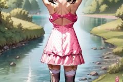 JBZJO02Y.Q-EWXVKOP5.A