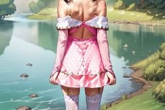 JCCZUVEA.5-FG5Z20IJ.O