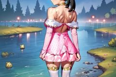 JCHPAQMB.Q-YMTYF2IU.S