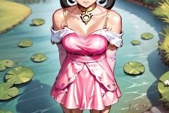 JCKN2AGS.V-TBNJZWR2.A