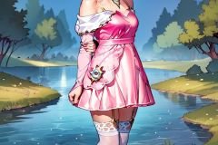 JFOHLZP3.H-N3P23UTZ.X