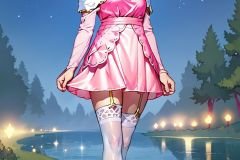 JHVBMYRG.2-GJW0A0X2.P