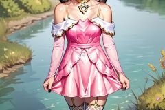 JIED5DJN.M-JVHEZTIV.E