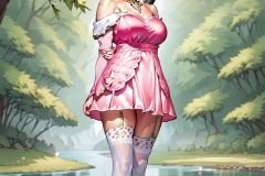 JLIAW2GJ.T-0FEHHYSJ.1