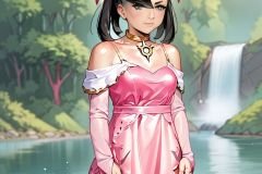 JN30JXOK.X-XCZK5TUR.1