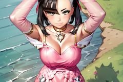 JQH3FI1A.C-U4NYPDOZ.N