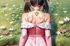 JQYWE1XA.J-QAHANLUI.E