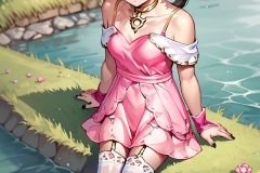 JSG1S1X0.A-1HUXGPUL.3