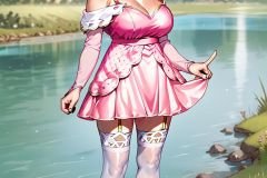 JVDHZVRR.L-ZSLJBINE.G