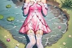 JVRK1UZ2.H-K30SLN2W.2