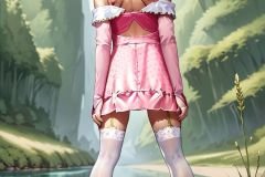 JWJEC5RP.Y-S3Q4BMZG.A