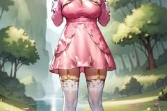 JZDDEIS5.D-YX4YXQCB.D