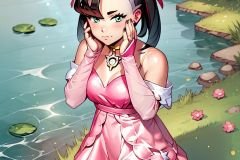 JZGJR21I.D-YEWDITGF.G