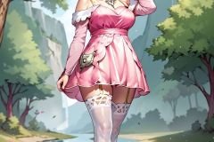 JZZVWWYI.O-KILA1GNK.D