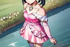 K0STKXCV.2-0CSQMRAK.Z