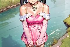 K1OYYOTK.V-3GXYJJ0O.Z