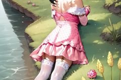 K3T53WOX.4-E05I2FIE.I