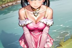 K45JBZZX.M-W3VID1NN.0