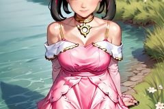 K4EGCB40.J-QYHDSSLX.Y