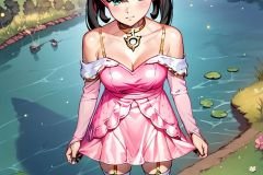 KA2XQUXP.2-MS5QFPP1.1