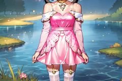 KACXX5GB.D-G1ER4D4L.L