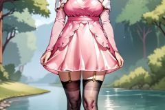 KCZUWHD3.W-IS1NS02Y.4