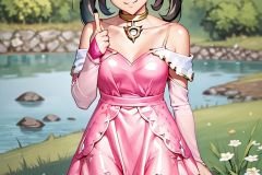 KDNONAYZ.R-WTLDJZIN.V