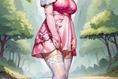 KFSJ5BF1.Y-VZNZP0QS.X