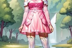 KKKQXOIQ.N-OJ5YSFMT.2