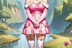 KKSI2M23.P-CTB2XQK0.H