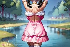 KKUC5DF5.C-XMZVRDIP.B