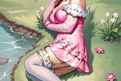 KQVCTLDS.I-3G5DY3MF.D