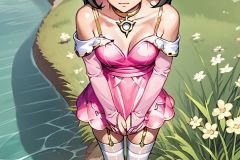 KUZN5HAR.0-WTBA5GSS.B