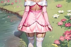 KX1KTHUY.Q-XQ2H2MDA.O