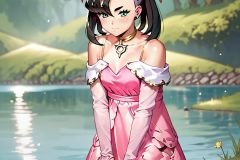 KYRT0Y1U.B-PUT4USZS.K